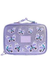 STATE Bags Kids Rodgers Butterfly Lunch Box