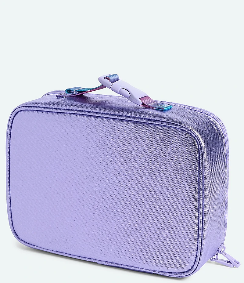 STATE Bags Kids Rodgers Butterfly Lunch Box