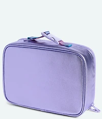 STATE Bags Kids Rodgers Butterfly Lunch Box