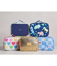 STATE Bags Rodgers Dino Fossils Lunch Box