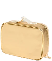 STATE Bags Kids Rodgers Gold Lunch Box