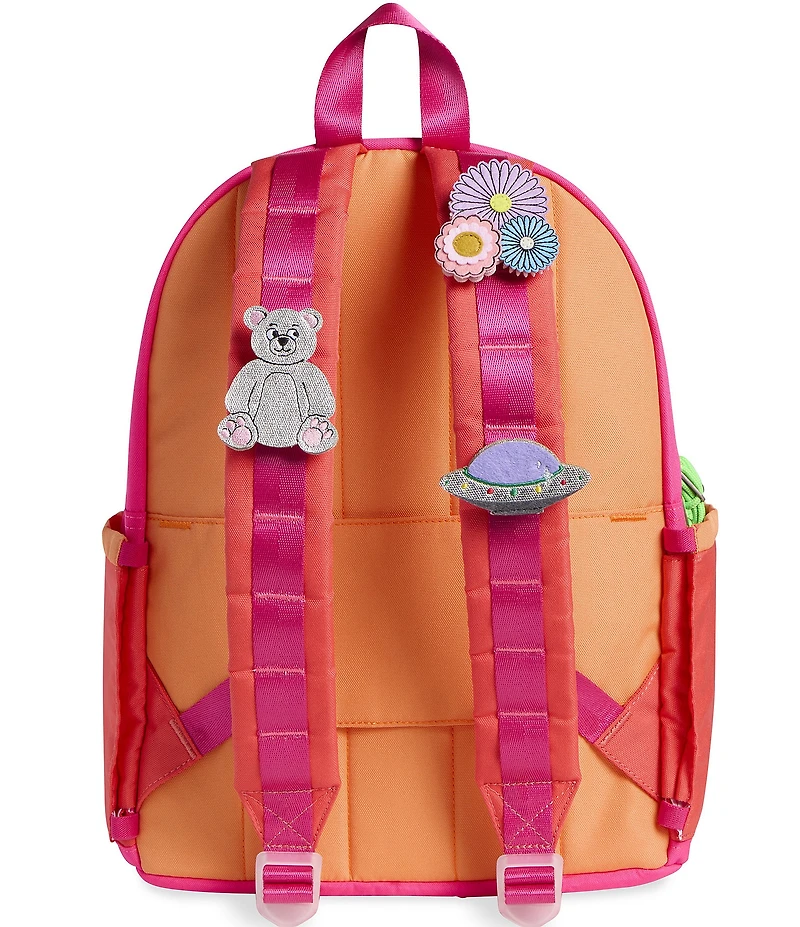 STATE Bags UFO Bag Charm