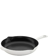 Staub Cast Iron 10#double; Fry Pan