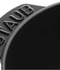 Staub Cast Iron 2-Qt. Mussel Pot