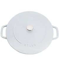 Staub Cast Iron Essential French Oven, 5 Qt.