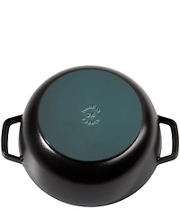 Staub Cast Iron Essential French Oven, 5 Qt.