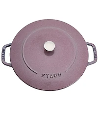 Staub Cast Iron Essential French Oven, 5 Qt.