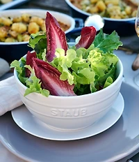 Staub Ceramic 2-Piece Large Universal Bowl Set