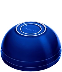 Staub Ceramic 2-Piece Nested Mixing Bowl Set