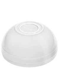 Staub Ceramic 2-Piece Nested Mixing Bowl Set