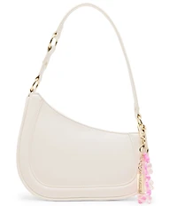 Steve Madden Musee Asymmestrical Shoulder Bag