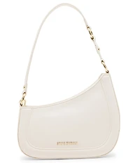 Steve Madden Musee Asymmestrical Shoulder Bag