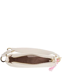 Steve Madden Musee Asymmestrical Shoulder Bag