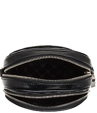 Steve Madden Bdrake Quilted Crossbody Bag