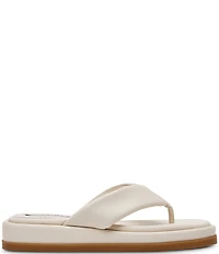Steve Madden Bella Platform Flip Flops