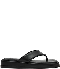 Steve Madden Bella Platform Flip Flops