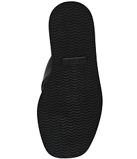 Steve Madden Bella Platform Flip Flops