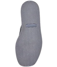 Steve Madden Bella Raffia Platform Flip Flops