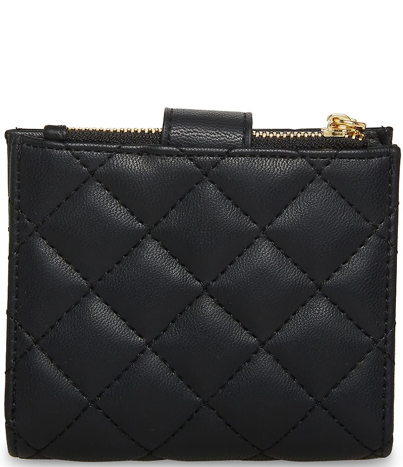 Steve Madden Bifold Cardcase