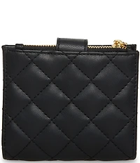 Steve Madden Bifold Cardcase