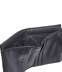 Steve Madden Bifold Cardcase