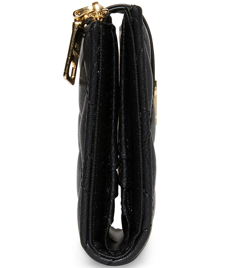 Steve Madden Bifold Cardcase