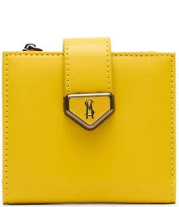 Steve Madden Bjem Bifold Small Wallet