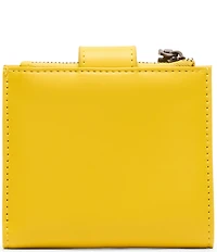 Steve Madden Bjem Bifold Small Wallet