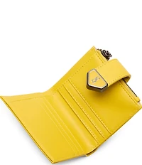Steve Madden Bjem Bifold Small Wallet