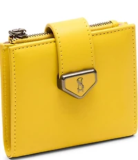 Steve Madden Bjem Bifold Small Wallet