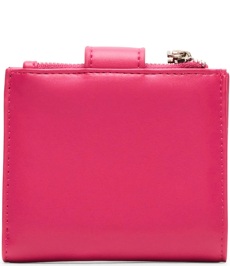 Steve Madden Bjem Bifold Small Wallet