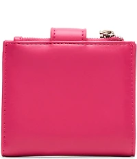 Steve Madden Bjem Bifold Small Wallet