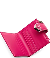 Steve Madden Bjem Bifold Small Wallet