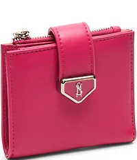 Steve Madden Bjem Bifold Small Wallet