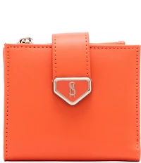 Steve Madden Bjem Bifold Small Wallet