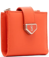 Steve Madden Bjem Bifold Small Wallet