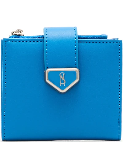 Steve Madden Bjem Bifold Small Wallet