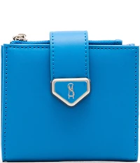 Steve Madden Bjem Bifold Small Wallet