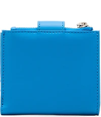 Steve Madden Bjem Bifold Small Wallet