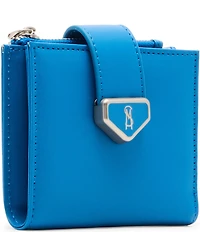 Steve Madden Bjem Bifold Small Wallet