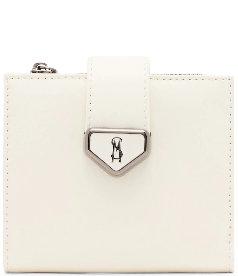 Steve Madden Bjem Bifold Small Wallet