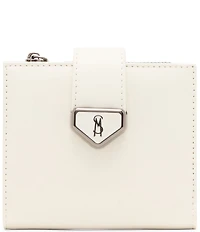 Steve Madden Bjem Bifold Small Wallet