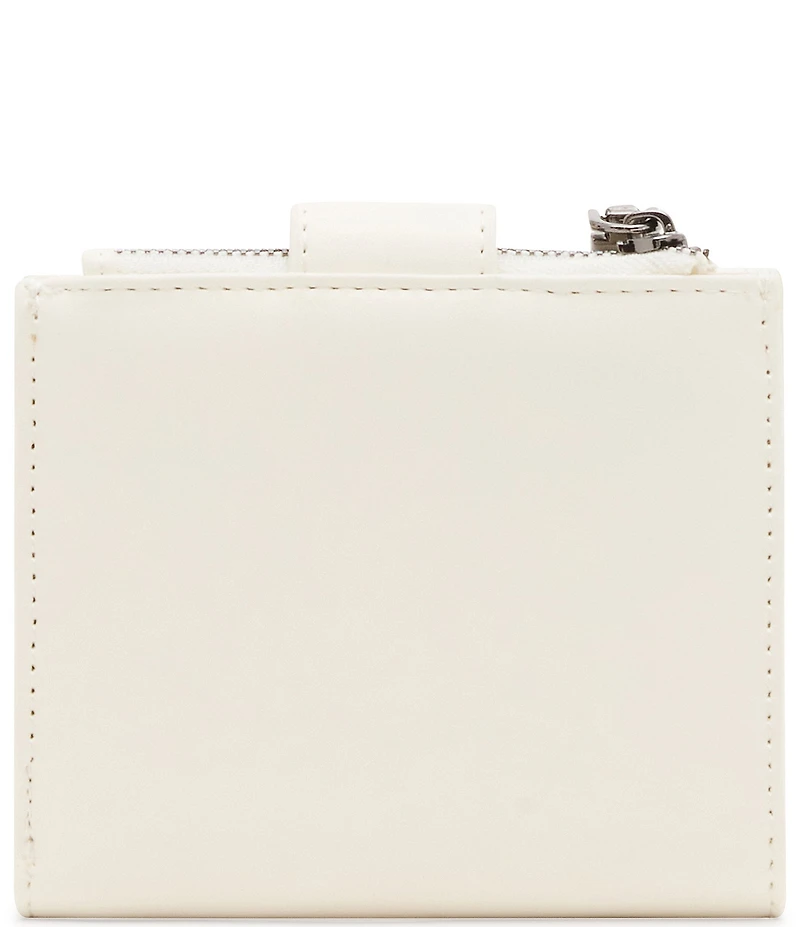 Steve Madden Bjem Bifold Small Wallet
