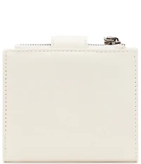 Steve Madden Bjem Bifold Small Wallet