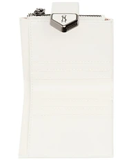 Steve Madden Bjem Bifold Small Wallet