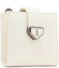 Steve Madden Bjem Bifold Small Wallet