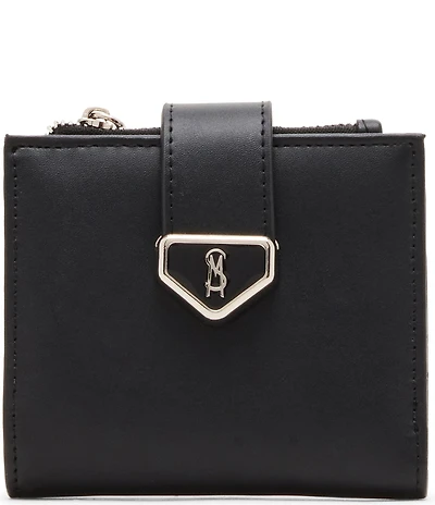 Steve Madden Bjem Bifold Small Wallet