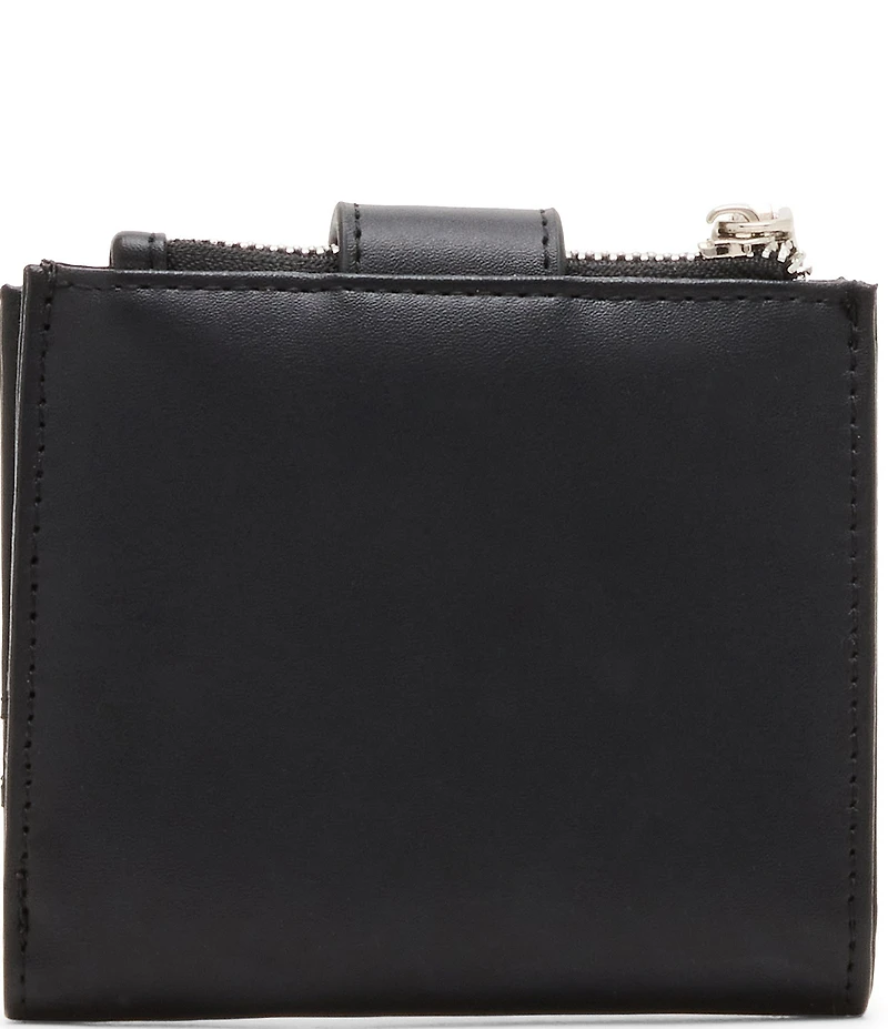 Steve Madden Bjem Bifold Small Wallet