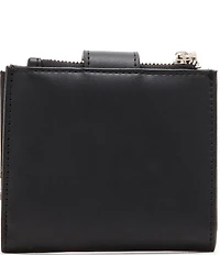 Steve Madden Bjem Bifold Small Wallet