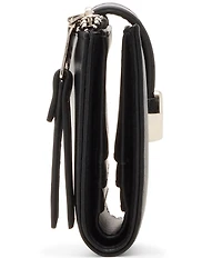 Steve Madden Bjem Bifold Small Wallet